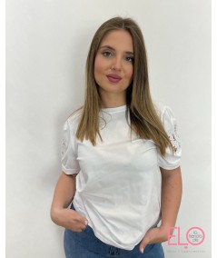 CAMISETA TALIA