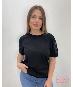 CAMISETA TALIA