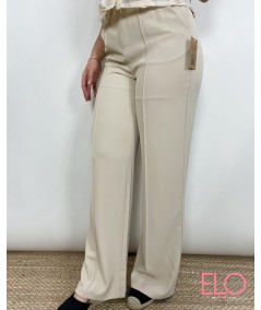 PANTALON EBERA