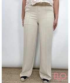 PANTALON EBERA