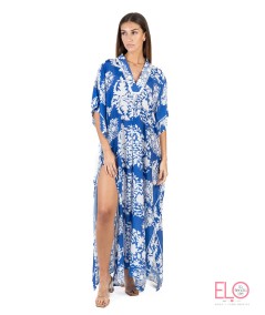 KAFTAN EMANUEL