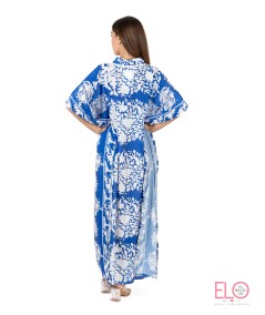 KAFTAN EMANUEL