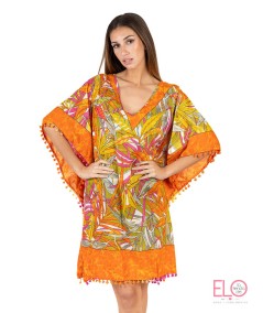 KAFTAN AVENALL