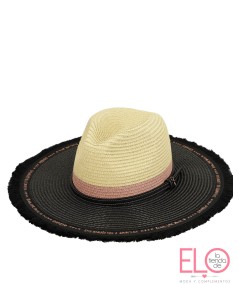 SOMBRERO ANEKKE