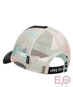 GORRA ANEKKE