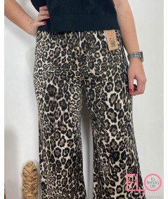 PANTALON MAIDA