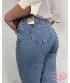 JEANS KARINA