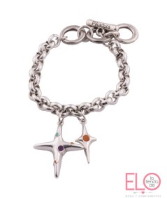 PULSERA CRUZ