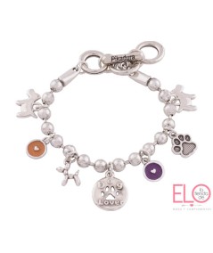 PULSERA DOG