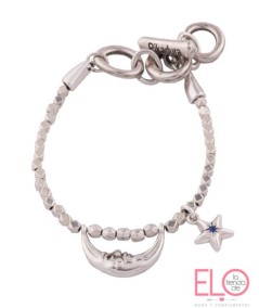 PULSERA ACAPULCO ESTRELLA