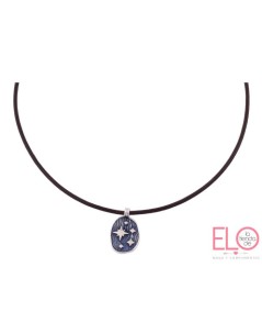 GARGANTILLA ACAPULCO