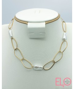 COLLAR ELFERA