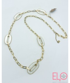 COLLAR ABIEL