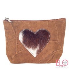 NECESER ISLA BONITA M