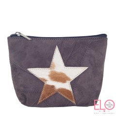 NECESER ISLA BONITA G