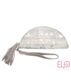 CARTERA ISLA BONITA B