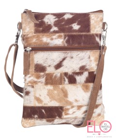 BOLSO ISLA BONITA M