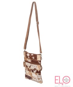 BOLSO ISLA BONITA M
