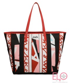BOLSO DE PLAYA ANEKKE