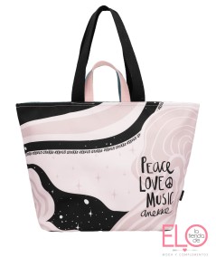 BOLSO DE PLAYA ANEKKE