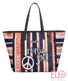 BOLSO DE PLAYA ANEKKE