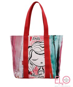 BOLSO DE PLAYA ANEKKE