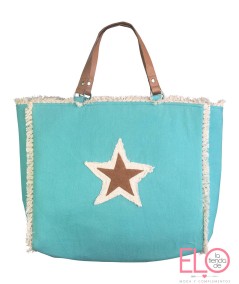 BOLSO ISLA BONIA T