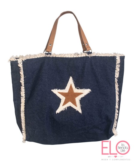 BOLSO ISLA BONITA VA