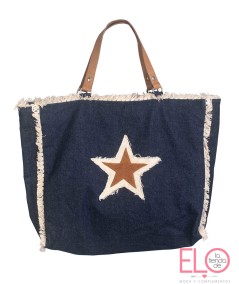 BOLSO ISLA BONITA VA