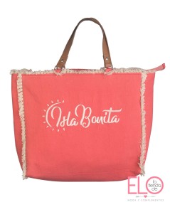 BOLSO ISLA BONITA C