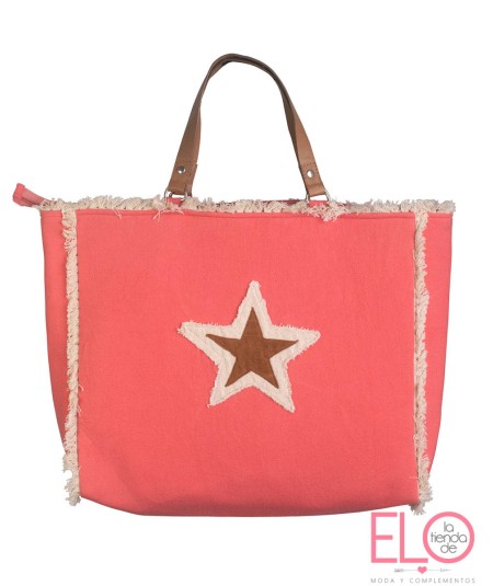 BOLSO ISLA BONITA C