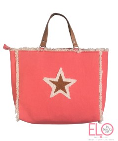 BOLSO ISLA BONITA C