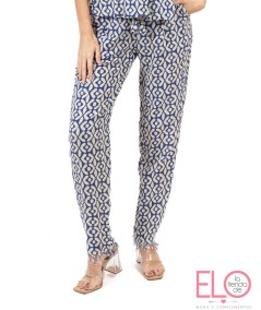 PANTALON ALEXA