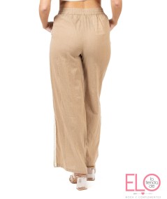 PANTALON TERRA C
