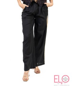 PANTALON TERRA N
