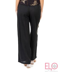 PANTALON TERRA N