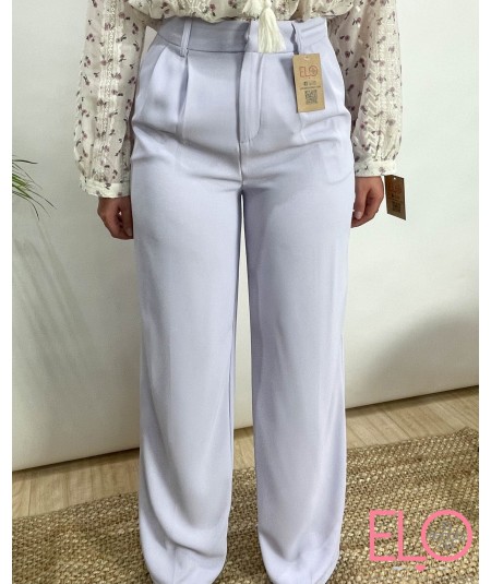 PANTALON ELIDA