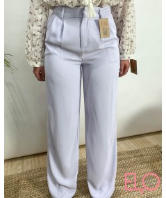 PANTALON ELIDA