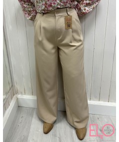 PANTALON SAMARA