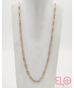 COLLAR AMELINA