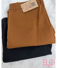 PANTALON ALCIDE