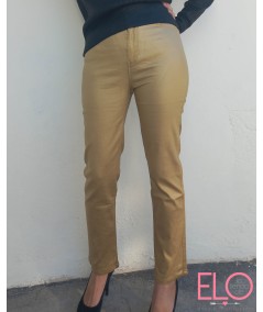 PANTALON AUREO