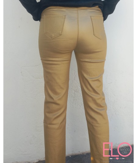 PANTALON AUREO