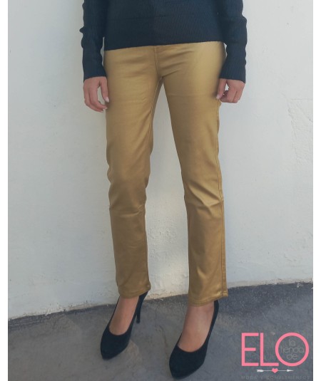 PANTALON AUREO
