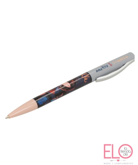 BOLIGRAFO ANEKKE