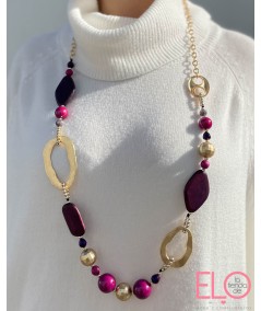 COLLAR NOOR