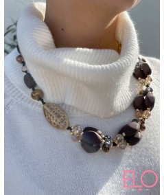 COLLAR NAILA
