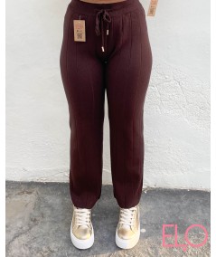 PANTALON AIDA