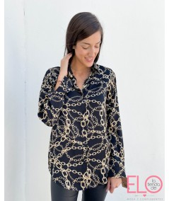 CAMISA CHAIN