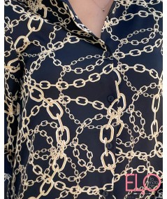 CAMISA CHAIN
